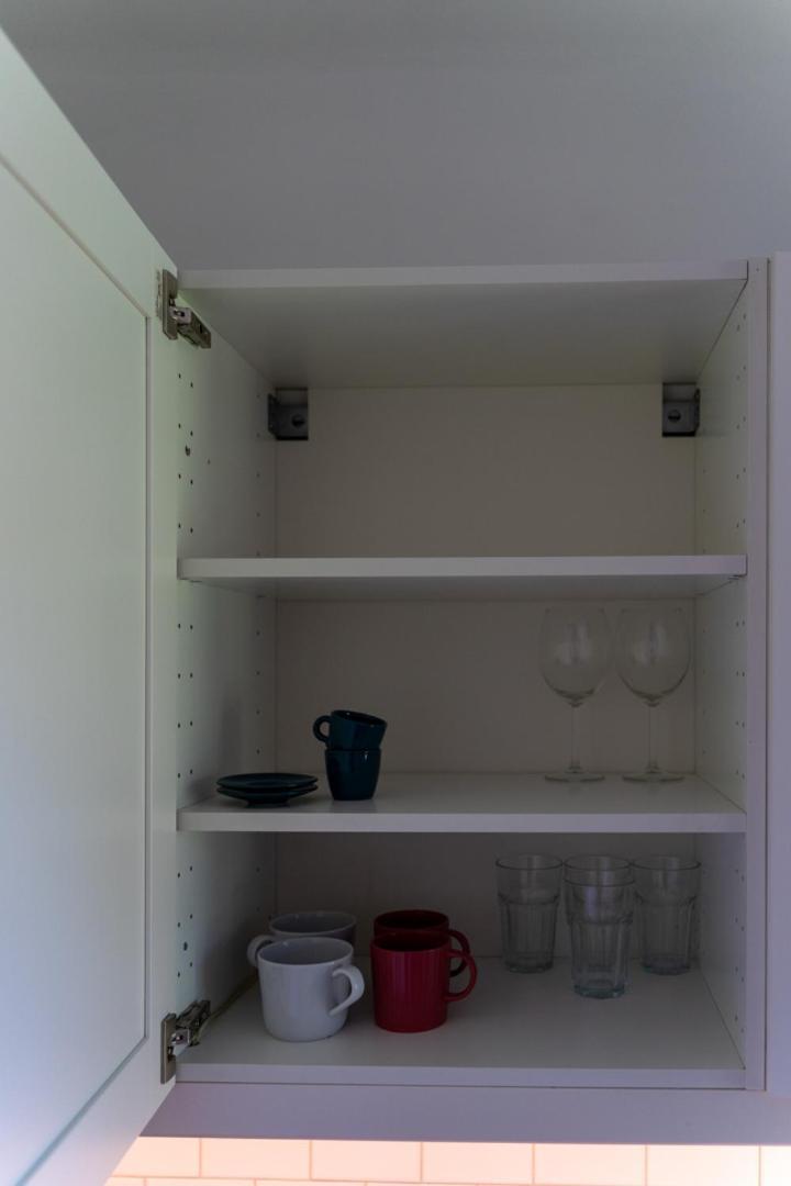 Apartament Elektoralna Apt - Workspace, Park, Bus&tram - By Rentujemy